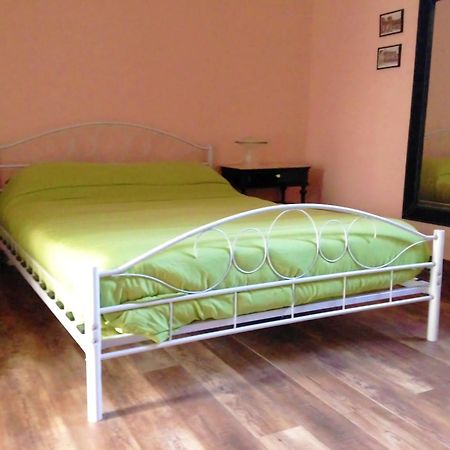 Apartmán Pennyroyal Bergamo Exteriér fotografie