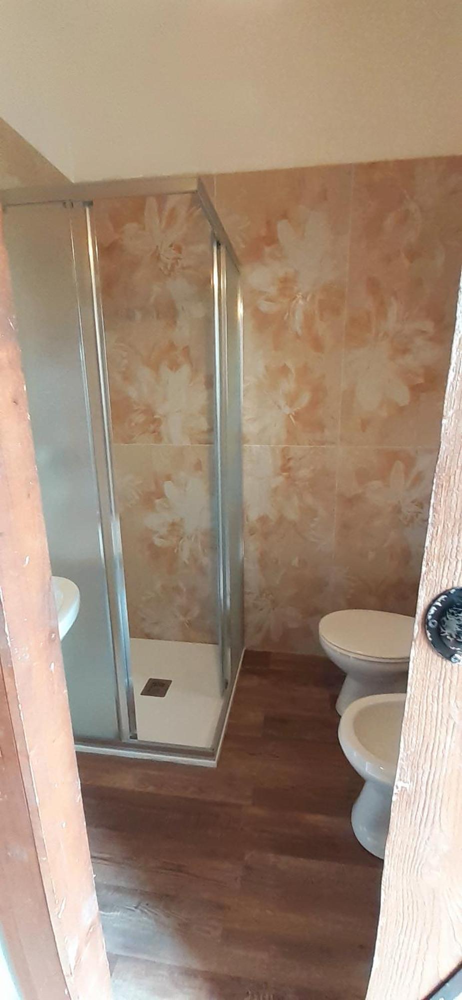 Apartmán Pennyroyal Bergamo Exteriér fotografie
