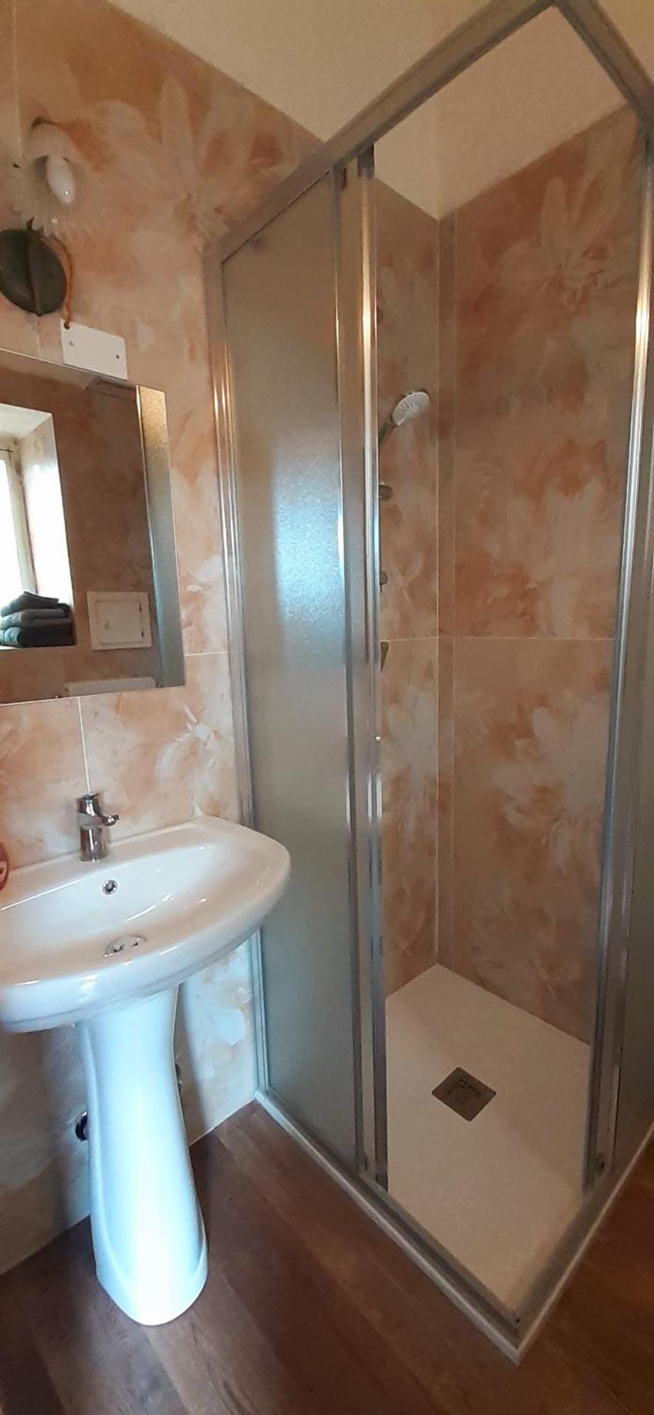 Apartmán Pennyroyal Bergamo Exteriér fotografie